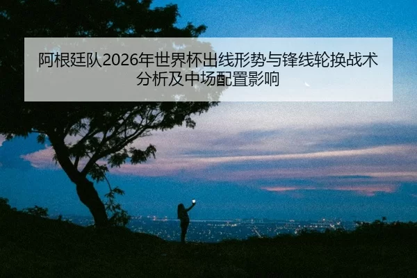 a-gen-ting-dui-nian-shi-jie-bei-chu-xian-xing-shi-yu-feng-xian-lun-huan-zhan-shu-fen-xi-ji-zhong-chang-pei-zhi-ying-2-331.jpg